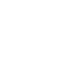 The Pointe Dance Centre Logo